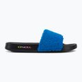 O'Neill Brights Slides Damen Flip-Flops Prinzessin blau 2