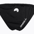 Zweiteiliger Damen-Badeanzug O'Neill Kat Becca Wow Bikini schwarz out 4