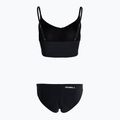 Zweiteiliger Damen-Badeanzug O'Neill Midles Maoi Bikini schwarz out 2