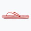 O'Neill Profile Logo Damen Flip Flops Georgia Pfirsich