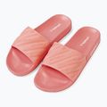 Damen O'Neill Brights Slides georgia peach flip-flops 9