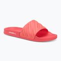 Damen O'Neill Brights Slides georgia peach flip-flops