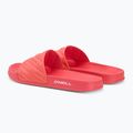 Damen O'Neill Brights Slides georgia peach flip-flops 3