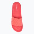 Damen O'Neill Brights Slides georgia peach flip-flops 6