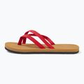 Damen-Flip-Flops O'Neill Ditsy Strap Bloom diva rosa 10