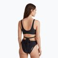 Zweiteiliger Damen-Badeanzug O'Neill Sofie Love Bikini schwarz out 4