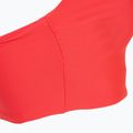 Zweiteiliger Damen-Badeanzug O'Neill Midles Maoi Bikini diva pink 4