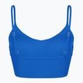 Zweiteiliger Damen-Badeanzug O'Neill Midles Maoi Bikini princess blau 4