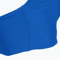 Zweiteiliger Damen-Badeanzug O'Neill Midles Maoi Bikini princess blau 5