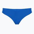 Zweiteiliger Damen-Badeanzug O'Neill Midles Maoi Bikini princess blau 6