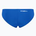 Zweiteiliger Damen-Badeanzug O'Neill Midles Maoi Bikini princess blau 7