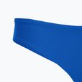 Zweiteiliger Damen-Badeanzug O'Neill Midles Maoi Bikini princess blau 8