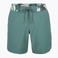 Herren O'Neill Camorro 17'' Nordatlantik Schwimmen Shorts