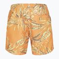 Herren O'Neill Cali Floral 16'' Nugget tonal floral swim shorts 2