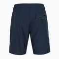 Herren O'Neill Mysto Side Panel Swim Shorts 18'' Weltraum 2
