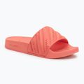 Kinder O'Neill Rutile Slides rose parade flip-flops