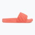 Kinder O'Neill Rutile Slides rose parade flip-flops 2