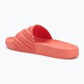 Kinder O'Neill Rutile Slides rose parade flip-flops 3