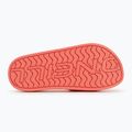 Kinder O'Neill Rutile Slides rose parade flip-flops 4