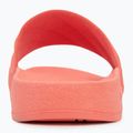 Kinder O'Neill Rutile Slides rose parade flip-flops 6