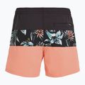 Herren-Badeshorts O'Neill Mix & Match Cali Block 15'' schwarz tropicana 2