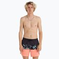Herren-Badeshorts O'Neill Mix & Match Cali Block 15'' schwarz tropicana 3