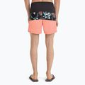 Herren-Badeshorts O'Neill Mix & Match Cali Block 15'' schwarz tropicana 4