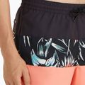 Herren-Badeshorts O'Neill Mix & Match Cali Block 15'' schwarz tropicana 5
