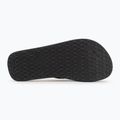 O'Neill Ditsy Sun schwarz/blau bluemchen Kinder-Flip-Flops 4