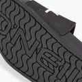 O'Neill Rutile Slides für Kinder schwarz out 11