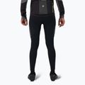 Fahrradhose Herren Rogelli Essential black 3