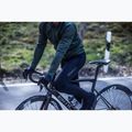 Fahrradhose Herren Rogelli Essential black 6