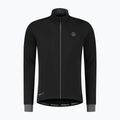 Fahrradjacke Herren Rogelli Essential Winter black 4