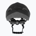 Fahrrad Helm Kinder Rogelli Start black 3