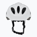 Fahrrad Helm Kinder Rogelli Start white/black 2