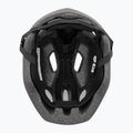 Fahrrad Helm Kinder Rogelli Start white/black 5