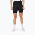 Fahrrad Shorts Damen Rogelli Essential II black