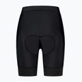 Fahrrad Shorts Damen Rogelli Essential II black 4