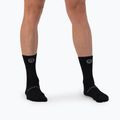 Fahrrad Socken Rogelli Core black 2