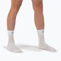 Rogelli Core Socken 3 Paar weiß 2