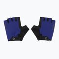 Rogelli Core blau Herren Radhandschuhe 2