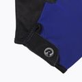 Rogelli Core blau Herren Radhandschuhe 5