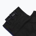 Rogelli Core blau Herren Radhandschuhe 6