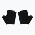 Herren-Fahrradhandschuhe Rogelli Core navy 3