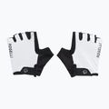 Rogelli Core weiß Herren Radhandschuhe 2