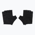 Rogelli Core weiß Herren Radhandschuhe 3