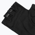 Rogelli Core weiß Herren Radhandschuhe 5