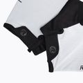 Rogelli Core weiß Herren Radhandschuhe 6