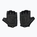 Fahrradhandschuhe Damen  Rogelli Essential W black/grey 3