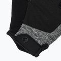 Fahrradhandschuhe Damen  Rogelli Essential W black/grey 4